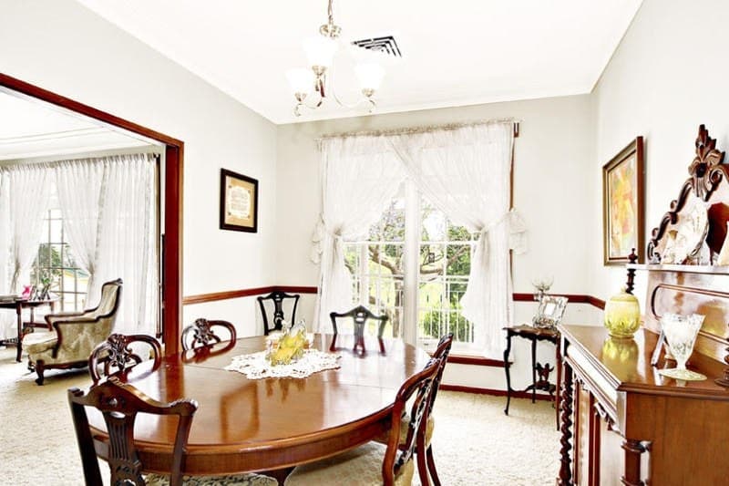 88 Coral Tree Drive, Carlingford - Thumbnail 8
