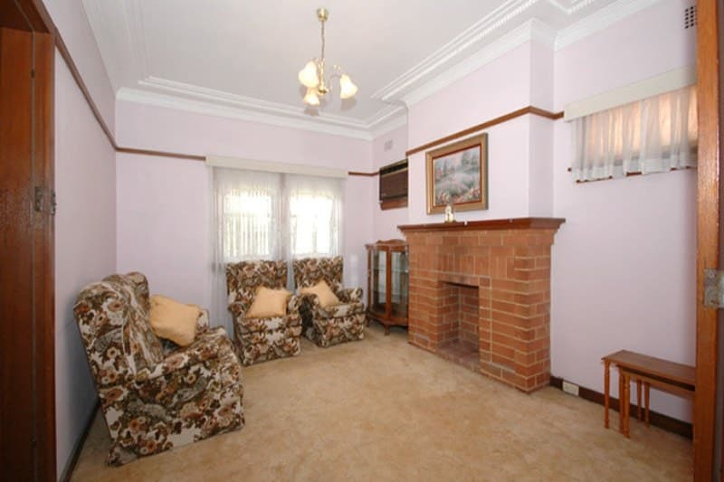 3 Denison Street CONCORD NSW 2137, Concord - Thumbnail 2