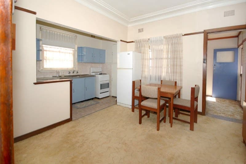 3 Denison Street CONCORD NSW 2137, Concord - Thumbnail 3