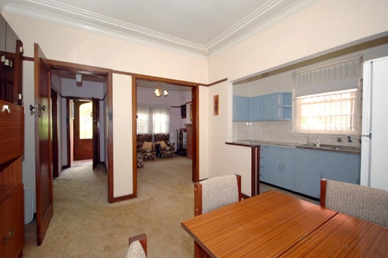 3 Denison Street CONCORD NSW 2137, Concord - Thumbnail 4