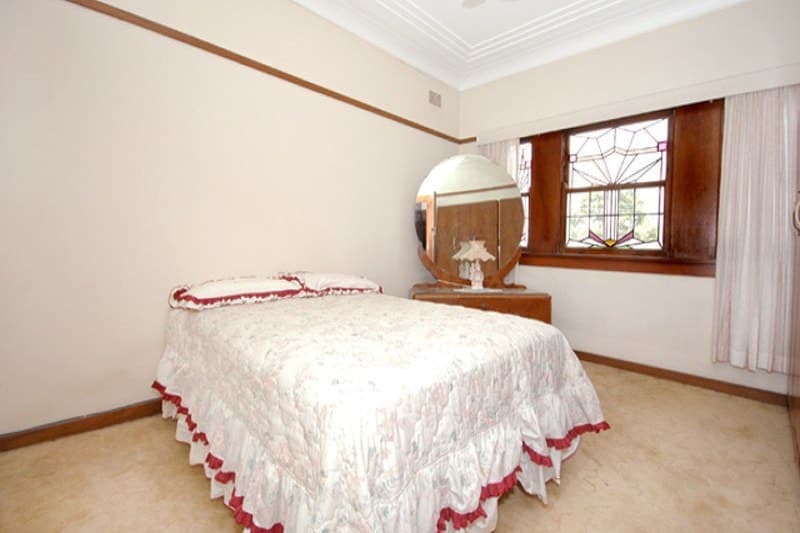 3 Denison Street CONCORD NSW 2137, Concord - Thumbnail 6