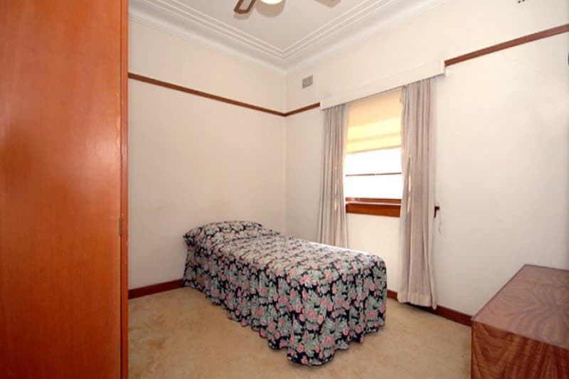 3 Denison Street CONCORD NSW 2137, Concord - Thumbnail 7