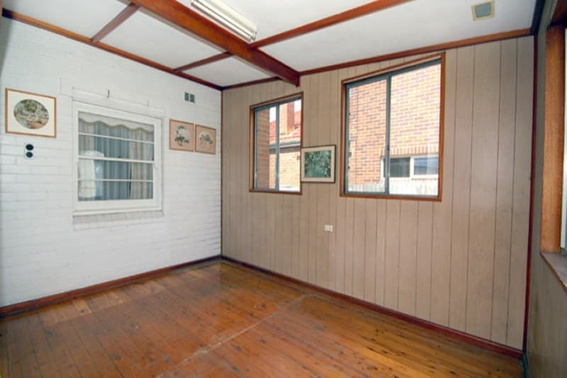 3 Denison Street CONCORD NSW 2137, Concord - Thumbnail 8