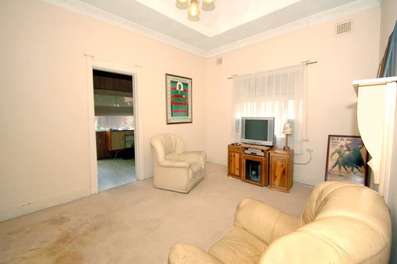 11 Davidson Avenue CONCORD NSW 2137, Concord - Thumbnail 3