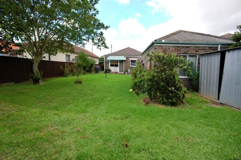 11 Davidson Avenue CONCORD NSW 2137, Concord - Thumbnail 6