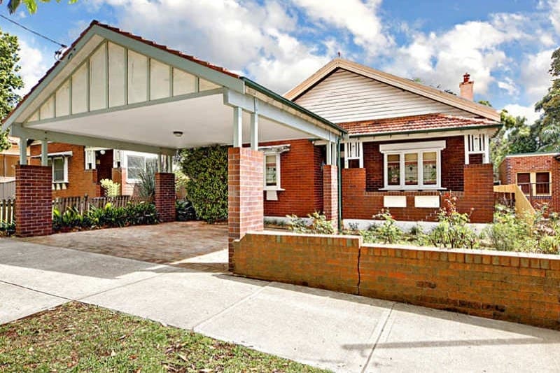 20 King Street, Enfield - Image 1