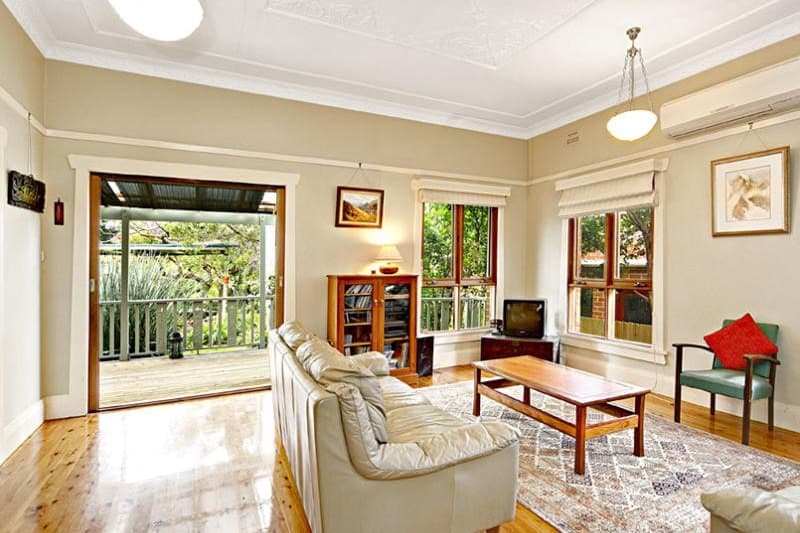 20 King Street, Enfield - Thumbnail 2