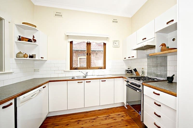 20 King Street, Enfield - Thumbnail 4