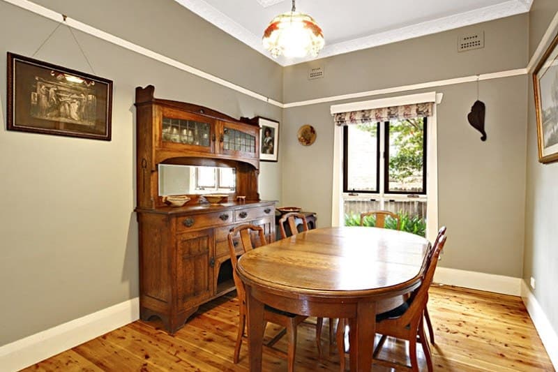 20 King Street, Enfield - Thumbnail 5