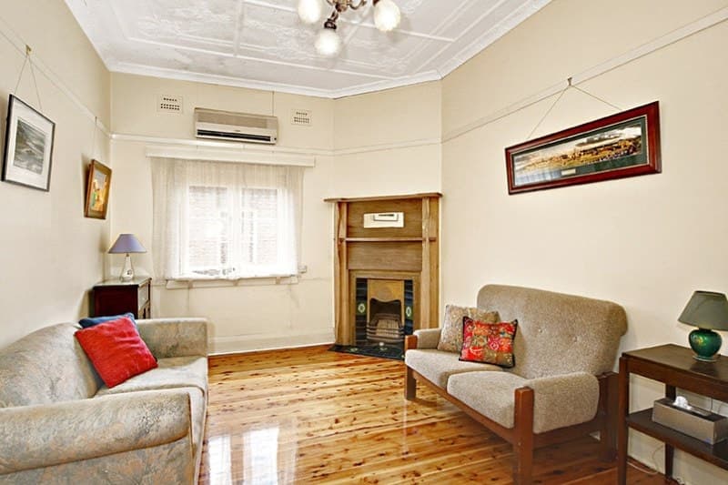 20 King Street, Enfield - Thumbnail 6