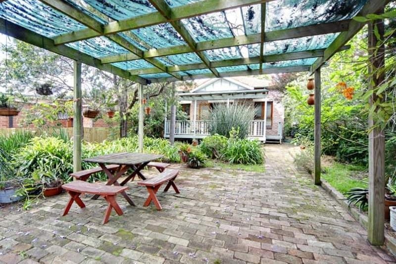 20 King Street, Enfield - Thumbnail 7