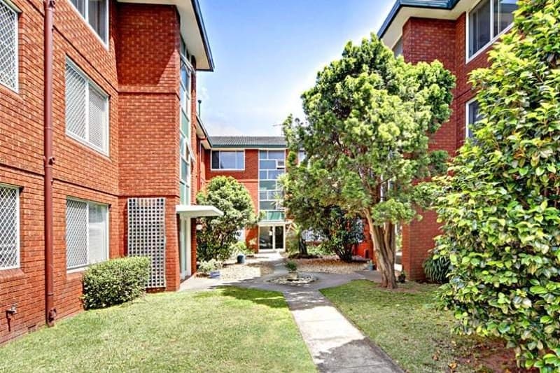 4/8 Orpington Street ASHFIELD NSW 2131, Ashfield - Image 1