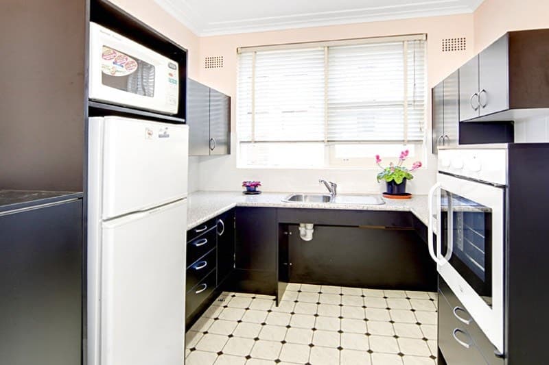 4/8 Orpington Street ASHFIELD NSW 2131, Ashfield - Thumbnail 2