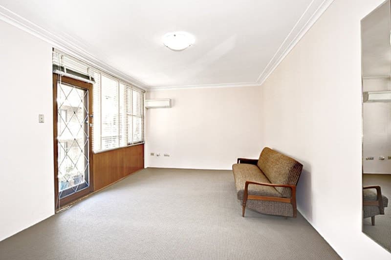 4/8 Orpington Street ASHFIELD NSW 2131, Ashfield - Thumbnail 3
