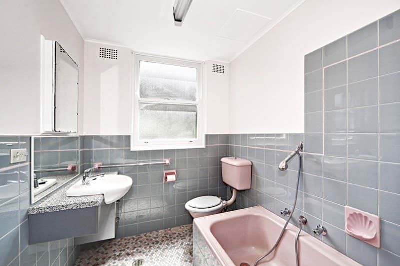 4/8 Orpington Street ASHFIELD NSW 2131, Ashfield - Thumbnail 4