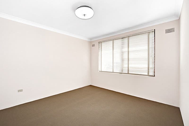 4/8 Orpington Street ASHFIELD NSW 2131, Ashfield - Thumbnail 5