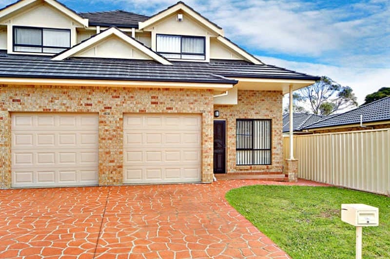 3A Iona Place, Bass Hill - Image 1