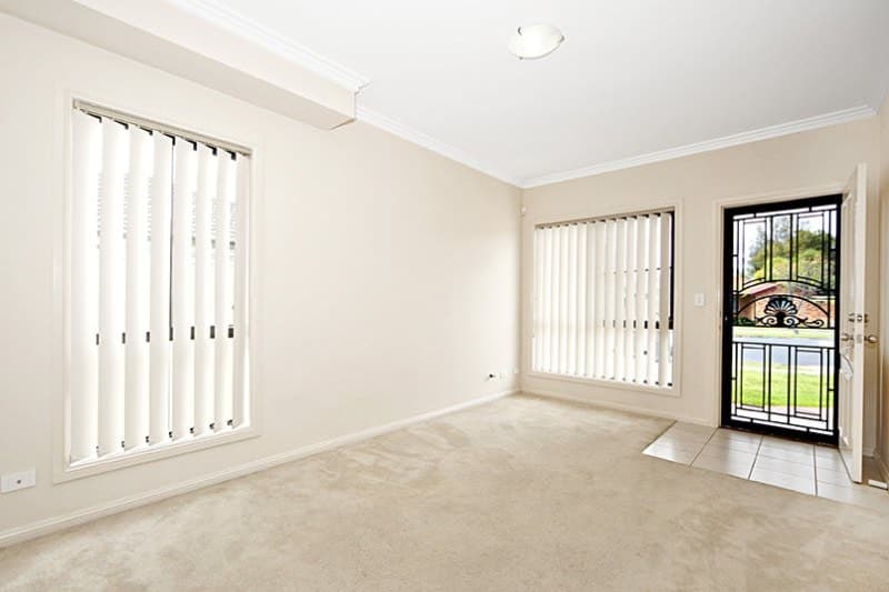 3A Iona Place, Bass Hill - Thumbnail 4