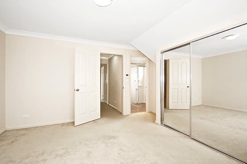 3A Iona Place, Bass Hill - Thumbnail 5