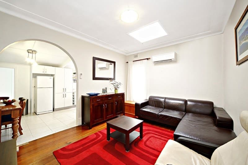 90 Burwood Road, Concord - Thumbnail 2