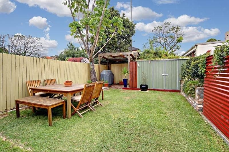 90 Burwood Road, Concord - Thumbnail 3