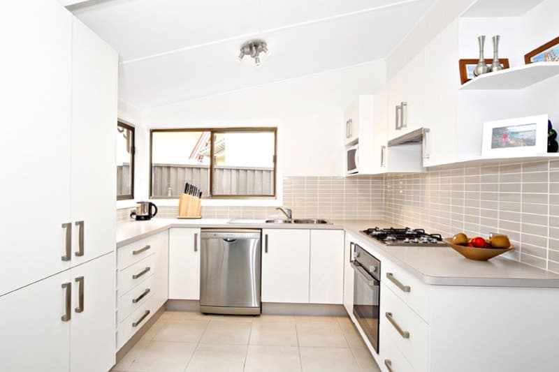 90 Burwood Road, Concord - Thumbnail 4