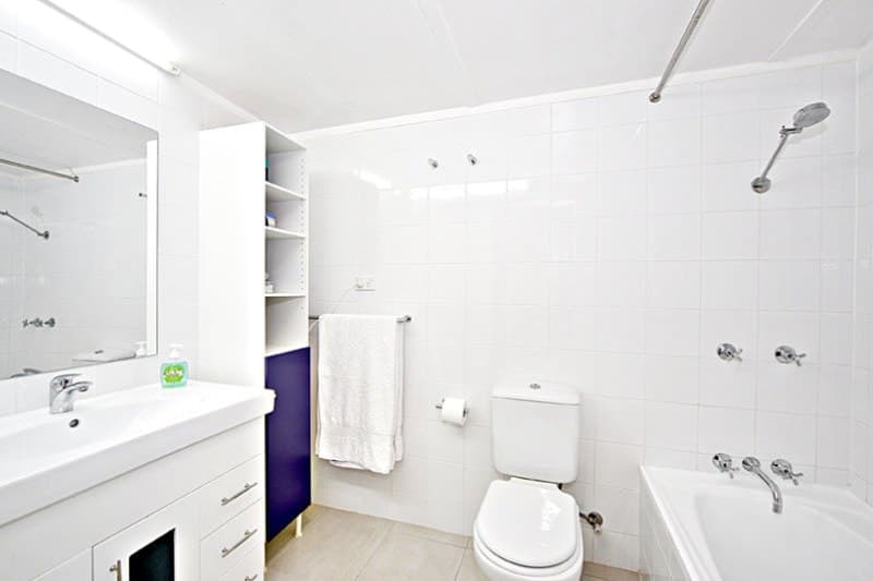 90 Burwood Road, Concord - Thumbnail 7