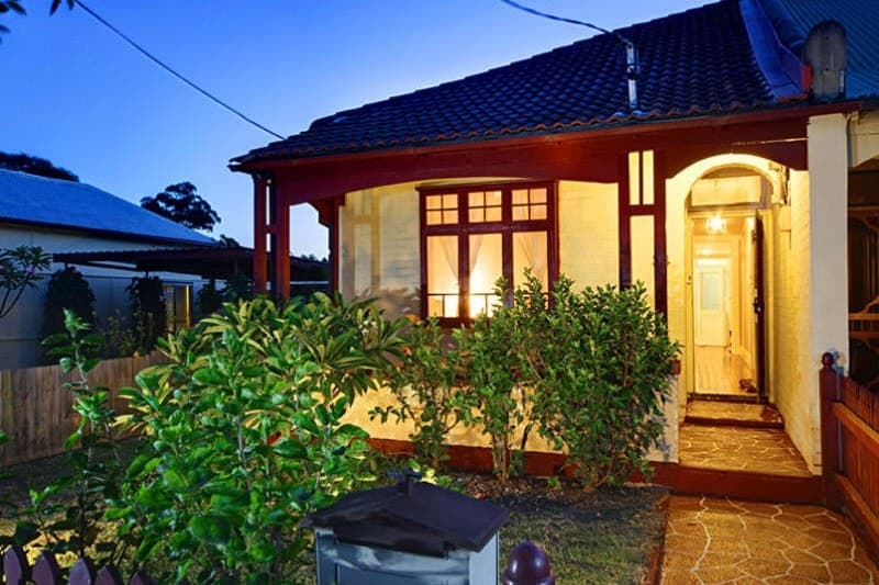 34 Beaconsfield Street, Silverwater - Image 1