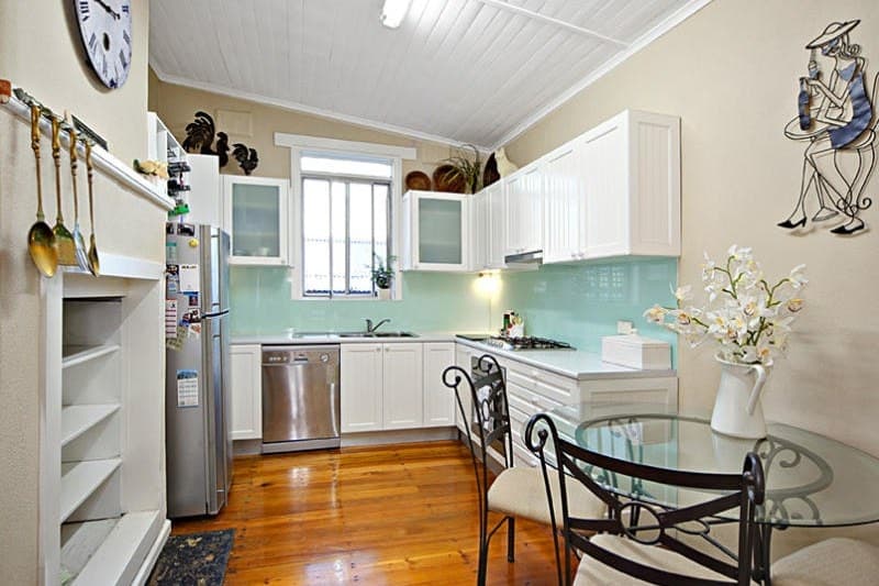 34 Beaconsfield Street, Silverwater - Thumbnail 2