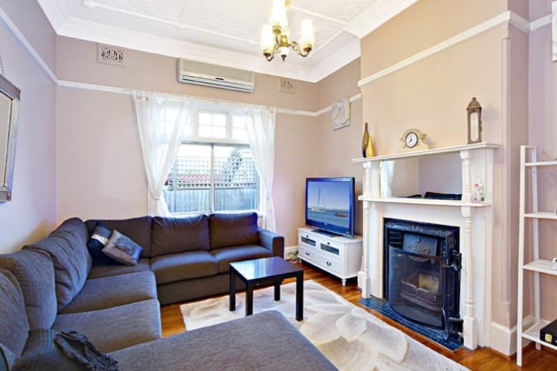 34 Beaconsfield Street, Silverwater - Thumbnail 3