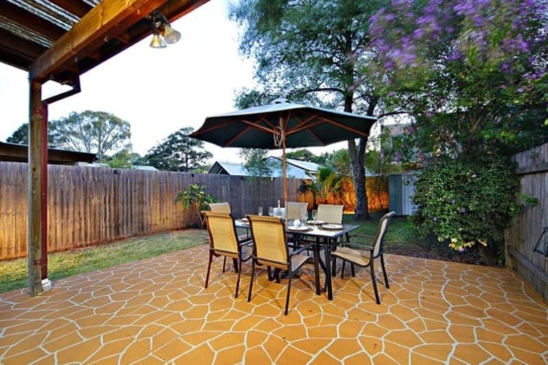 34 Beaconsfield Street, Silverwater - Thumbnail 4