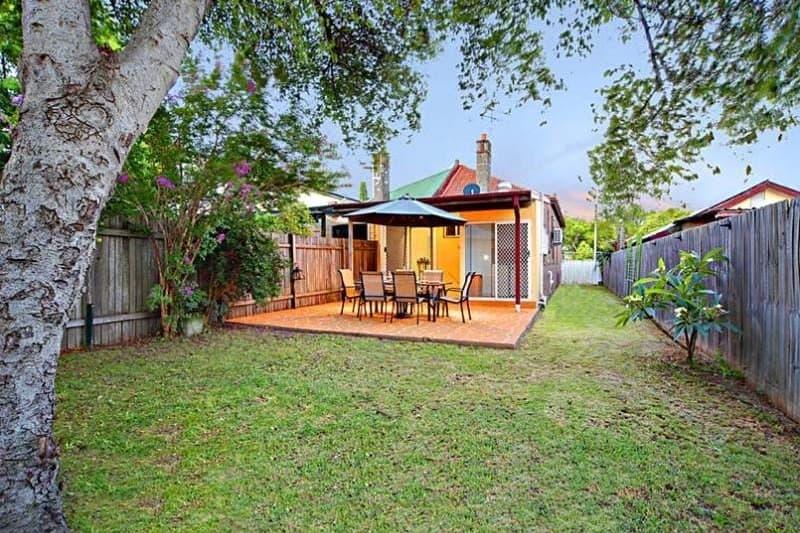 34 Beaconsfield Street, Silverwater - Thumbnail 5