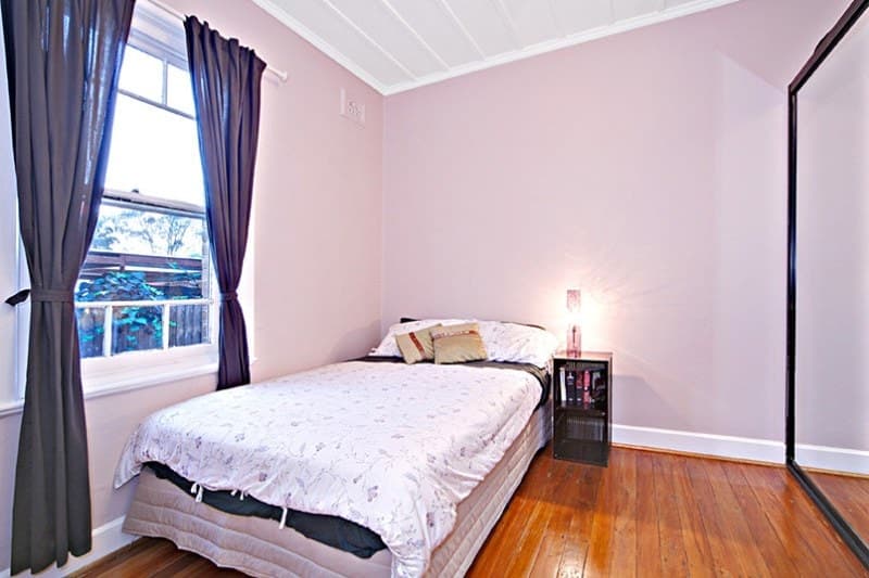 34 Beaconsfield Street, Silverwater - Thumbnail 6
