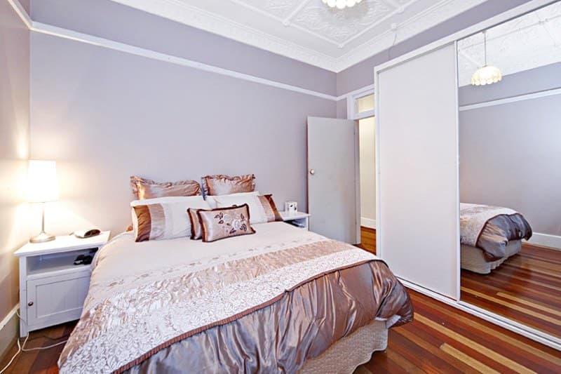 34 Beaconsfield Street, Silverwater - Thumbnail 7