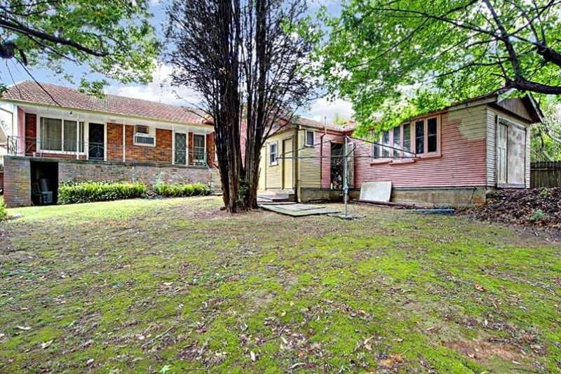 24 Lind Avenue OATLANDS NSW 2117, Oatlands - Thumbnail 2