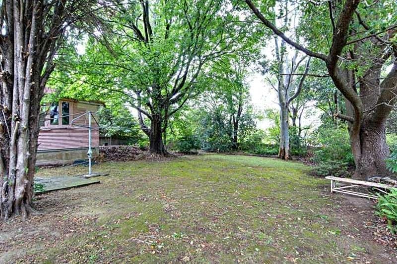 24 Lind Avenue OATLANDS NSW 2117, Oatlands - Thumbnail 3