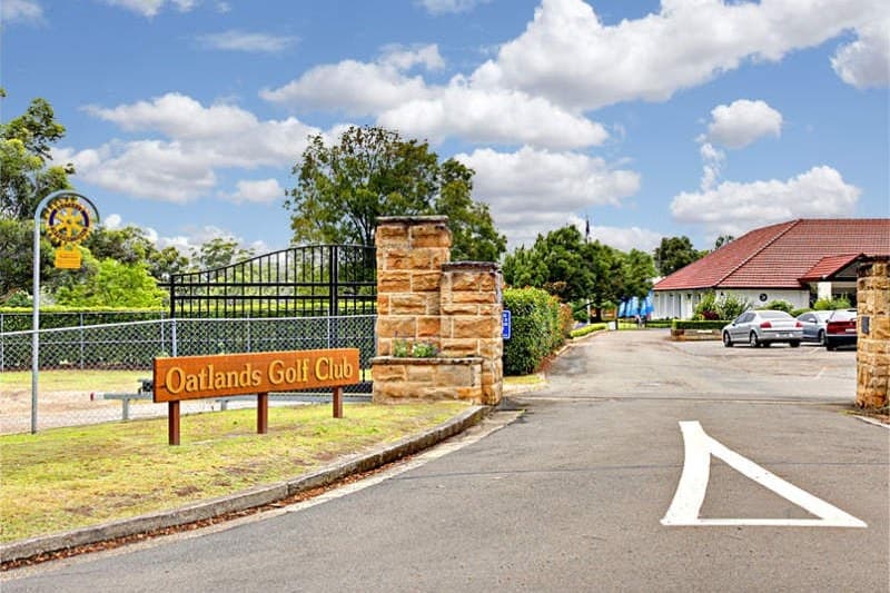 24 Lind Avenue OATLANDS NSW 2117, Oatlands - Thumbnail 4