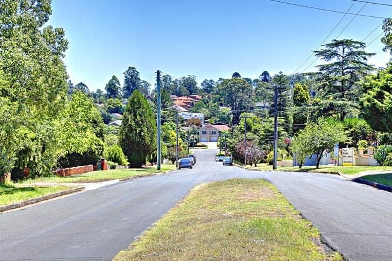 24 Lind Avenue OATLANDS NSW 2117, Oatlands - Thumbnail 5
