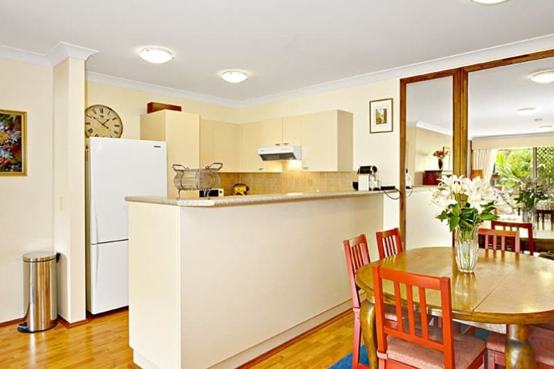 3B/19-21 George Street, North Strathfield - Thumbnail 2