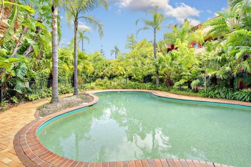 3B/19-21 George Street, North Strathfield - Thumbnail 3