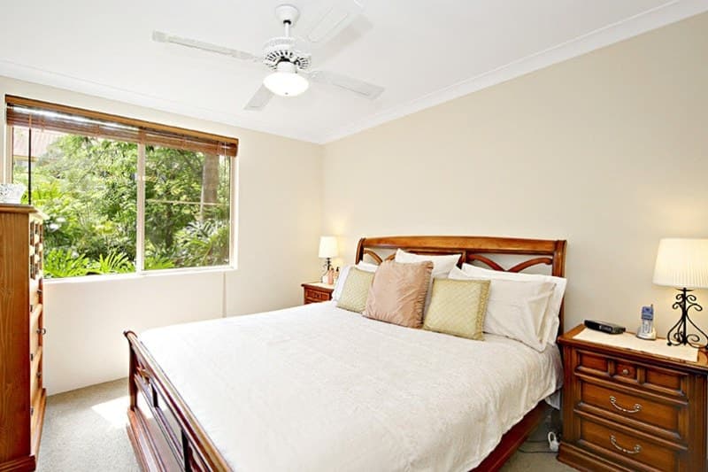 3B/19-21 George Street, North Strathfield - Thumbnail 4