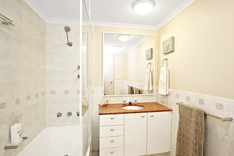 3B/19-21 George Street, North Strathfield - Thumbnail 5