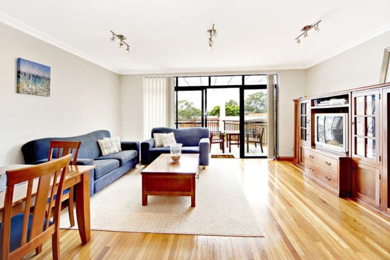 11/69 Bertram Street, Mortlake - Image 1