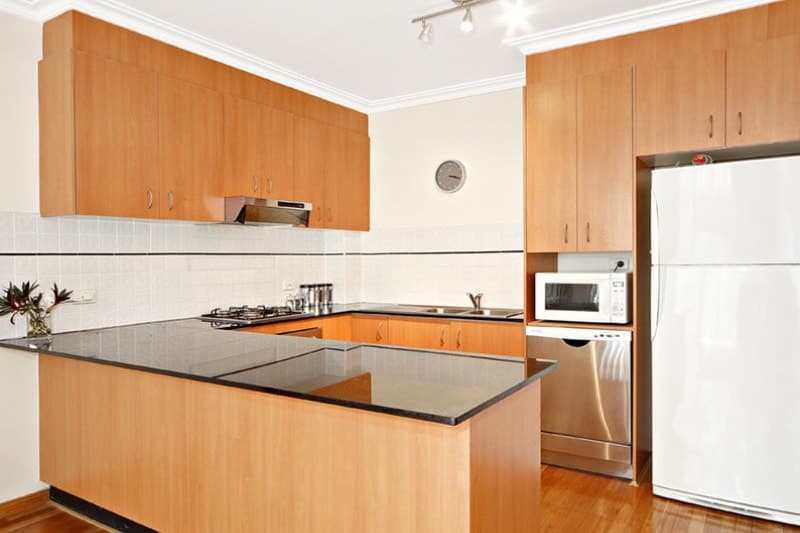 11/69 Bertram Street, Mortlake - Thumbnail 2