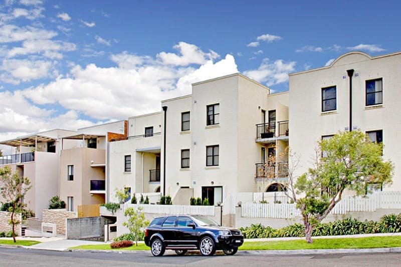 11/69 Bertram Street, Mortlake - Thumbnail 3