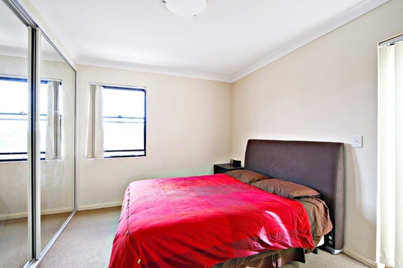 11/69 Bertram Street, Mortlake - Thumbnail 4