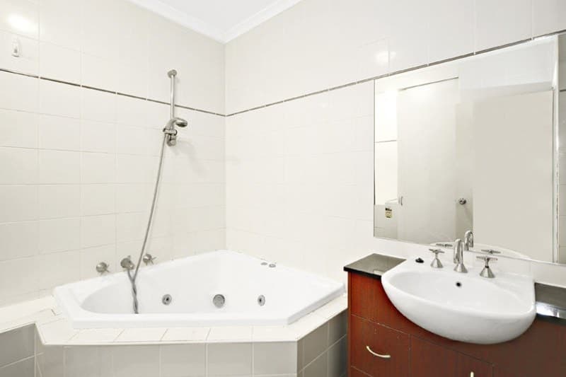 11/69 Bertram Street, Mortlake - Thumbnail 5