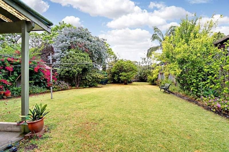 21 King Street, Concord West - Thumbnail 2