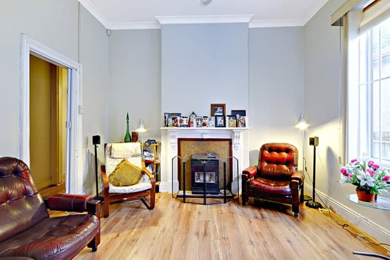 21 King Street, Concord West - Thumbnail 3