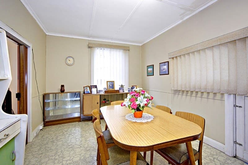 21 King Street, Concord West - Thumbnail 4